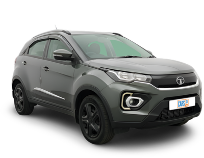 Tata NEXON-img